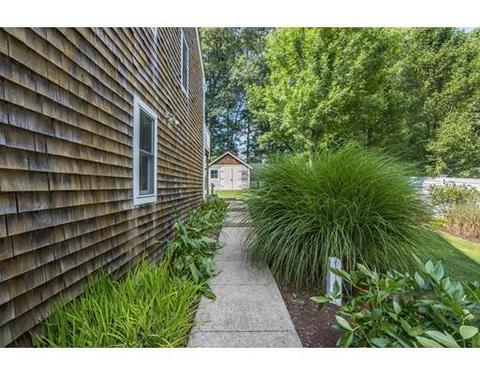 63 Olde Forge Rd, Hanover, MA 02339 photo 8