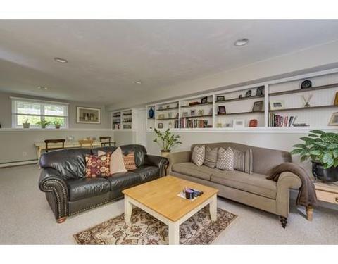 63 Olde Forge Rd, Hanover, MA 02339 photo 16