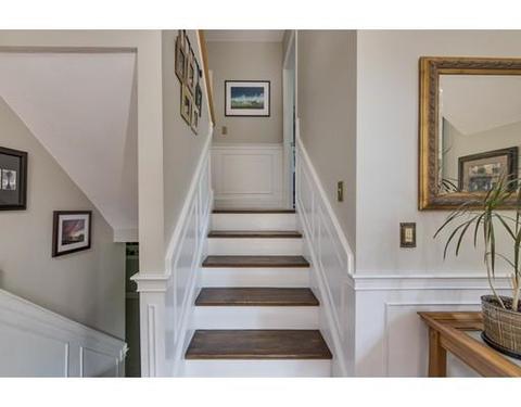 63 Olde Forge Rd, Hanover, MA 02339 photo 13