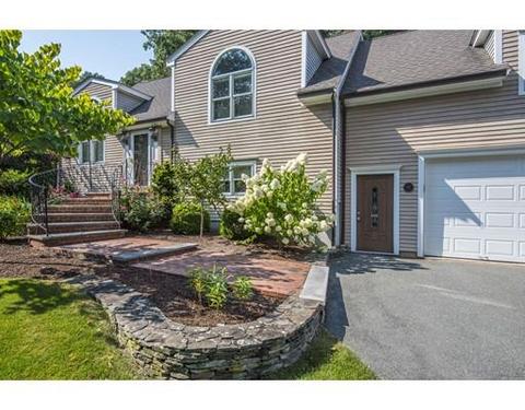 63 Olde Forge Rd, Hanover, MA 02339 photo 6