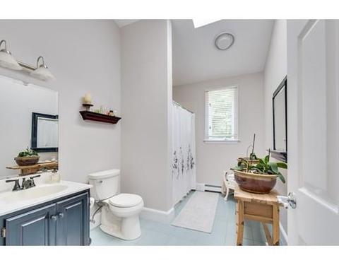 63 Olde Forge Rd, Hanover, MA 02339 photo 22