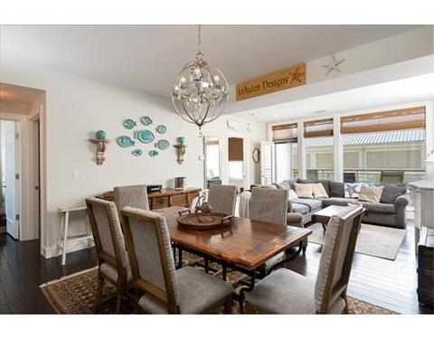 23 Shipyard Dr #208, Hingham, MA 02043 photo 1