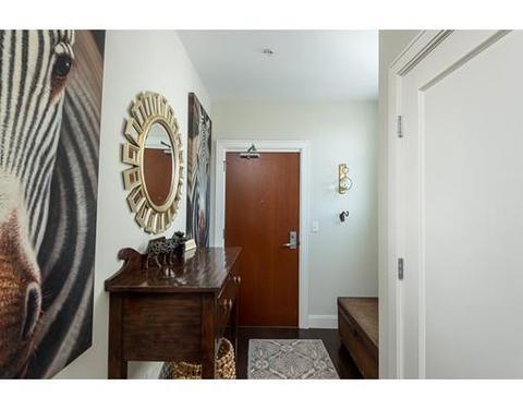 23 Shipyard Dr #208, Hingham, MA 02043 photo 2