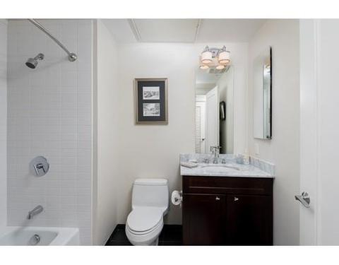 23 Shipyard Dr #208, Hingham, MA 02043 photo 10