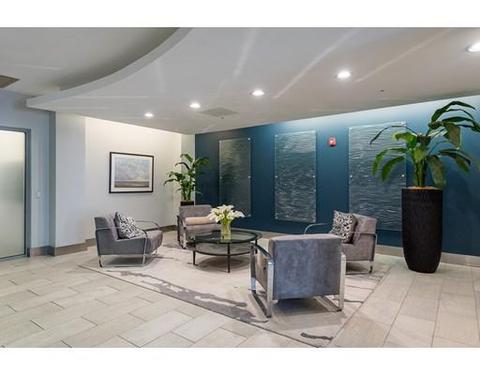 23 Shipyard Dr #208, Hingham, MA 02043 photo 16