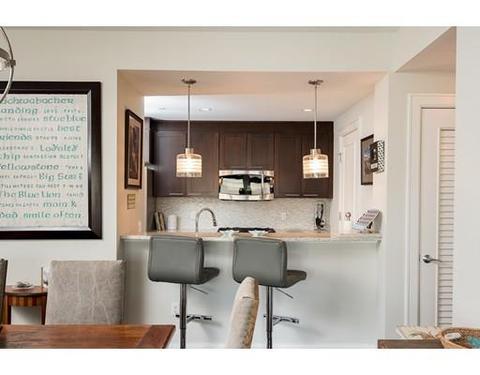 23 Shipyard Dr #208, Hingham, MA 02043 photo 3