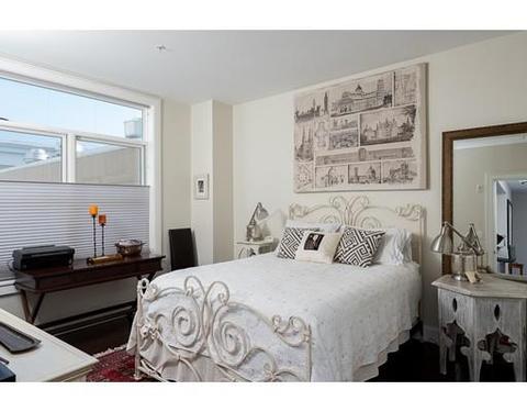 23 Shipyard Dr #208, Hingham, MA 02043 photo 9