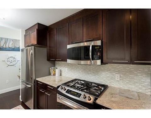 23 Shipyard Dr #208, Hingham, MA 02043 photo 6