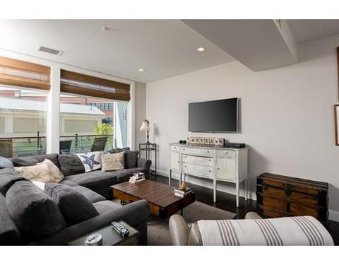 23 Shipyard Dr #208, Hingham, MA 02043 photo 8