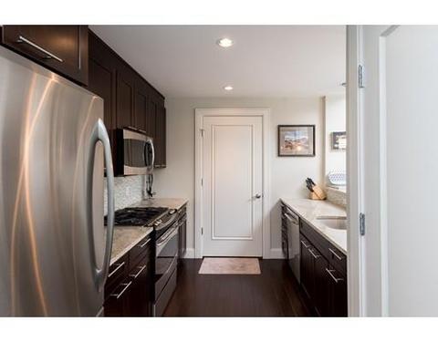 23 Shipyard Dr #208, Hingham, MA 02043 photo 5