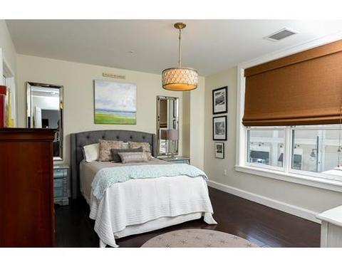23 Shipyard Dr #208, Hingham, MA 02043 photo 12