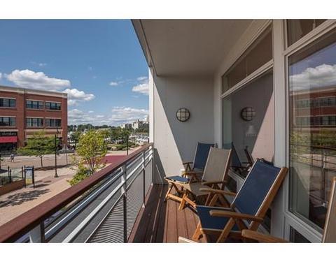 23 Shipyard Dr #208, Hingham, MA 02043 photo 15