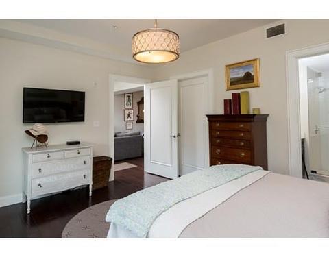 23 Shipyard Dr #208, Hingham, MA 02043 photo 11