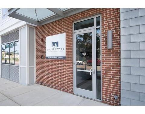 23 Shipyard Dr #208, Hingham, MA 02043 photo 20
