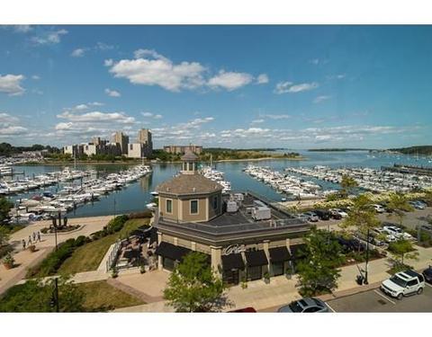 23 Shipyard Dr #208, Hingham, MA 02043 photo 17