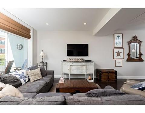 23 Shipyard Dr #208, Hingham, MA 02043 photo 7