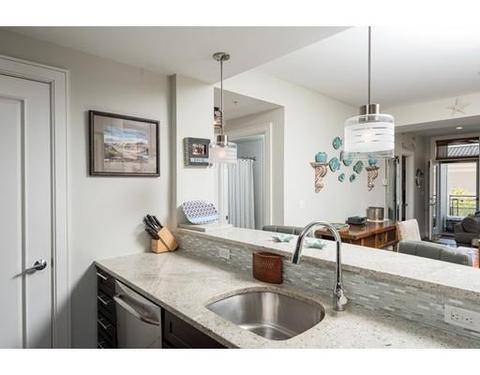 23 Shipyard Dr #208, Hingham, MA 02043 photo 4