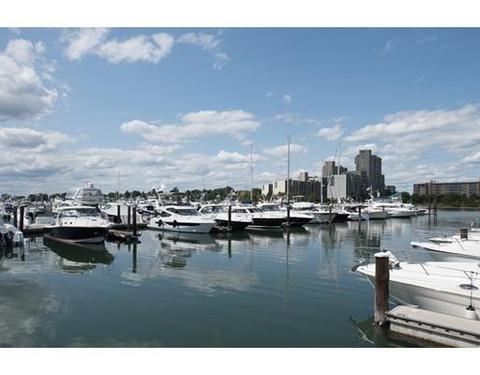 23 Shipyard Dr #208, Hingham, MA 02043 photo 18