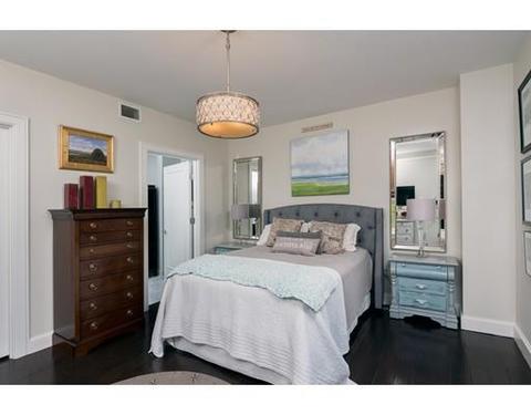 23 Shipyard Dr #208, Hingham, MA 02043 photo 13