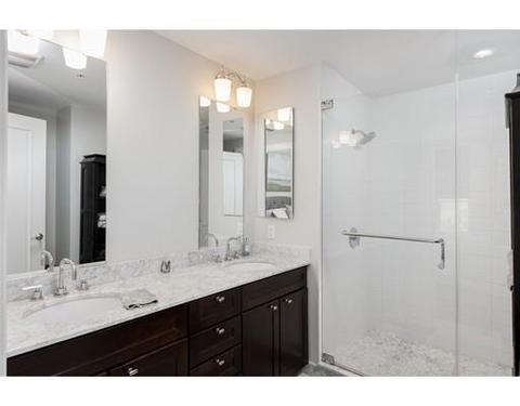 23 Shipyard Dr #208, Hingham, MA 02043 photo 14