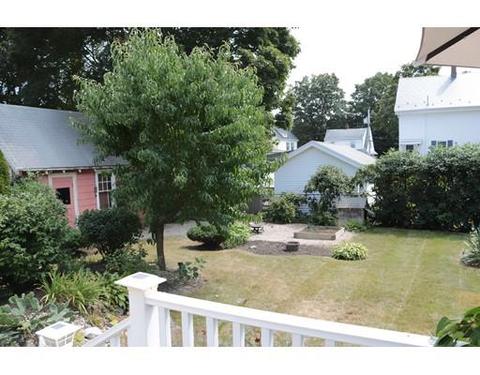 32 Prospect St, Saugus, MA 01906 photo 23