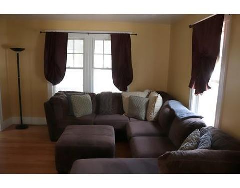 32 Prospect St, Saugus, MA 01906 photo 5