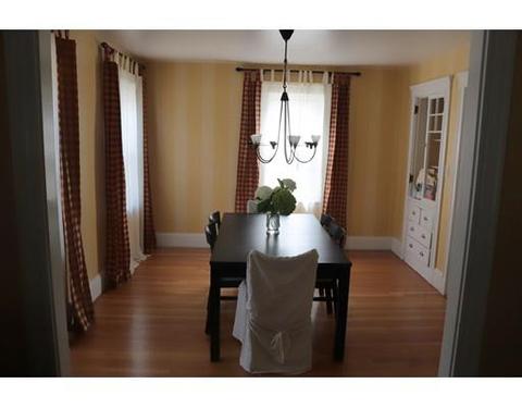 32 Prospect St, Saugus, MA 01906 photo 12