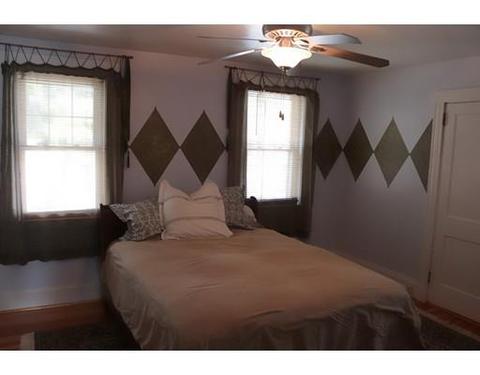 32 Prospect St, Saugus, MA 01906 photo 16