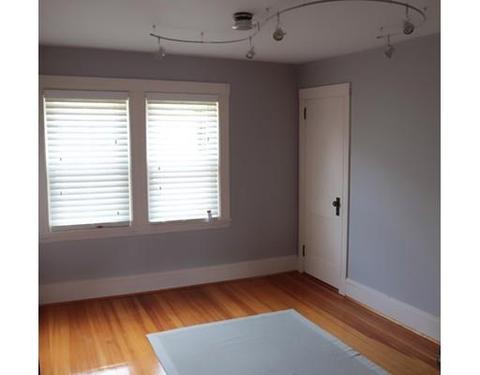32 Prospect St, Saugus, MA 01906 photo 14