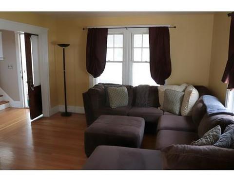 32 Prospect St, Saugus, MA 01906 photo 6