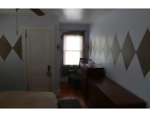 32 Prospect St, Saugus, MA 01906 photo 15