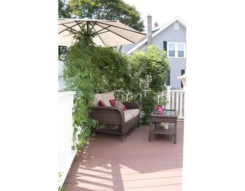 32 Prospect St, Saugus, MA 01906 photo 20