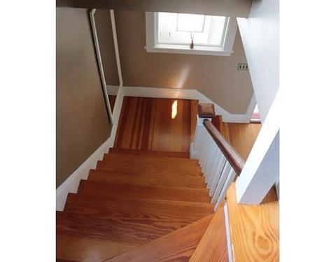 32 Prospect St, Saugus, MA 01906 photo 8