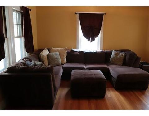 32 Prospect St, Saugus, MA 01906 photo 7