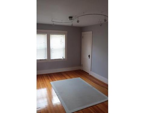 32 Prospect St, Saugus, MA 01906 photo 17