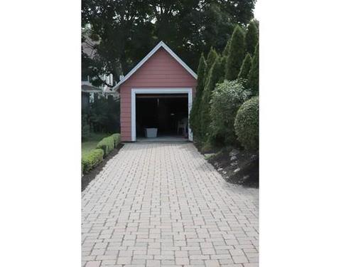 32 Prospect St, Saugus, MA 01906 photo 3