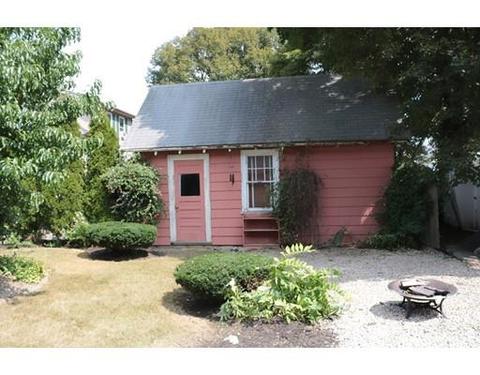 32 Prospect St, Saugus, MA 01906 photo 19