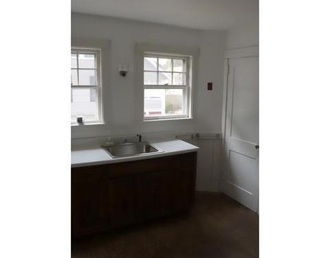 32 Prospect St, Saugus, MA 01906 photo 11
