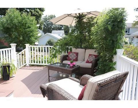 32 Prospect St, Saugus, MA 01906 photo 21