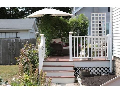 32 Prospect St, Saugus, MA 01906 photo 18