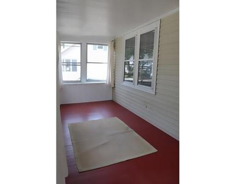 32 Prospect St, Saugus, MA 01906 photo 4