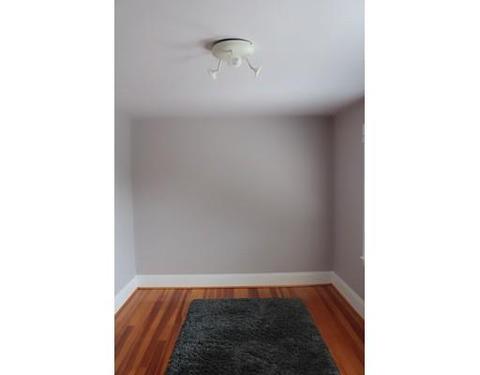 32 Prospect St, Saugus, MA 01906 photo 9