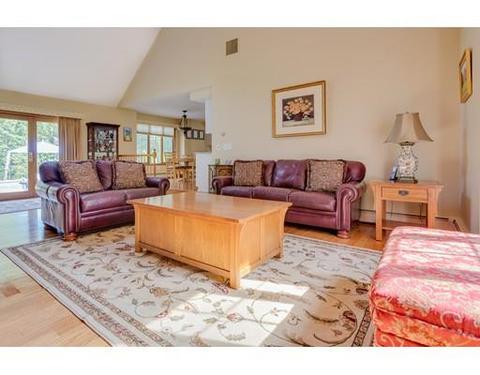 4 Brentwood Rd, Windham, NH 03087 photo 17