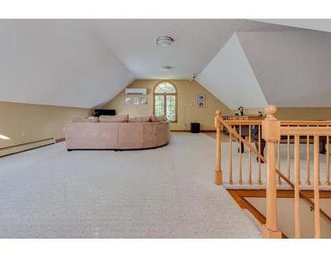4 Brentwood Rd, Windham, NH 03087 photo 19