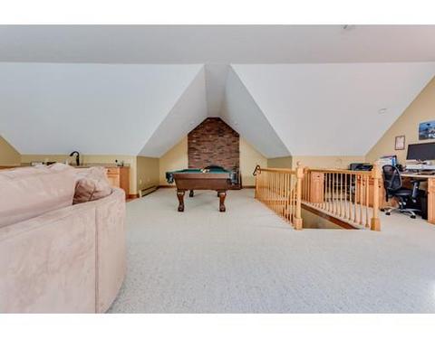 4 Brentwood Rd, Windham, NH 03087 photo 20