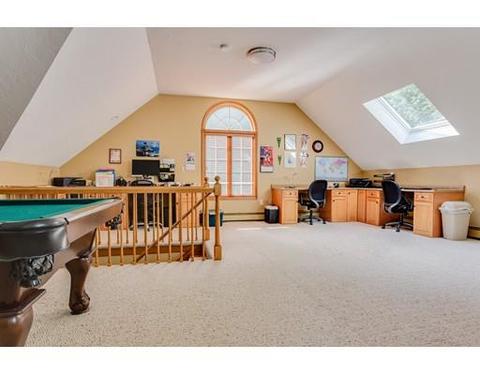 4 Brentwood Rd, Windham, NH 03087 photo 21