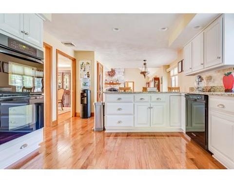 4 Brentwood Rd, Windham, NH 03087 photo 14