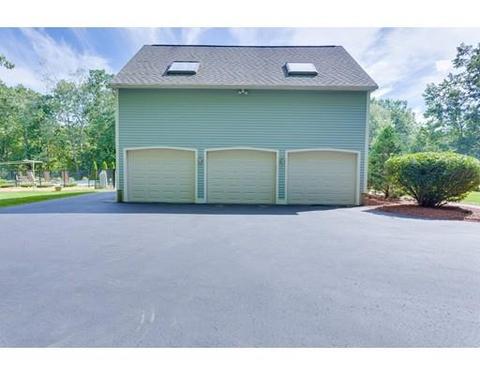 4 Brentwood Rd, Windham, NH 03087 photo 5