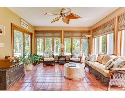 4 Brentwood Rd, Windham, NH 03087 photo 11