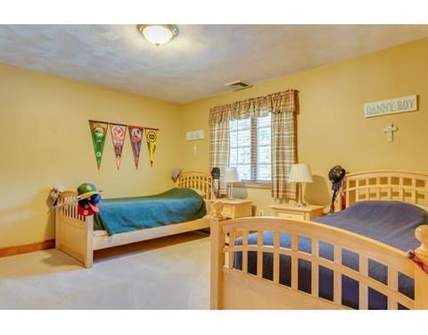 4 Brentwood Rd, Windham, NH 03087 photo 25